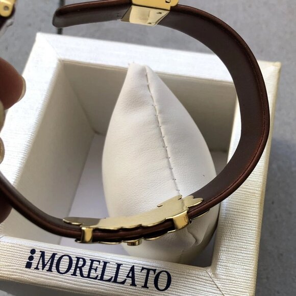 MORELLATO BRACCIAL Collection Bracelet with Diamond - Picture 6 of 9
